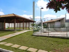 Casa de Condomínio com 3 Quartos à venda, 104m² no Jardim Residencial das Palmeiras, Rio Claro - Foto 23