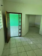 Casa com 3 Quartos à venda, 150m² no Jardim Planalto , Londrina - Foto 18