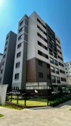 Apartamento com 3 Quartos à venda, 70m² no Vila Bosque, Maringá - Foto 2