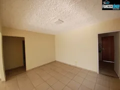 Casa com 3 Quartos à venda, 458m² no Vila Americano do Brasil, Goiânia - Foto 24