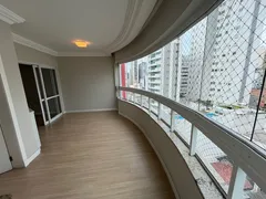 Apartamento com 3 Quartos para alugar, 110m² no Centro, Balneário Camboriú - Foto 11