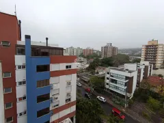 Cobertura com 2 Quartos à venda, 146m² no Tristeza, Porto Alegre - Foto 25