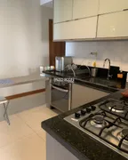 Apartamento com 3 Quartos à venda, 160m² no Bosque das Juritis, Ribeirão Preto - Foto 10