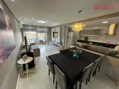 Apartamento com 3 Quartos à venda, 186m² no Centro, Sapucaia do Sul - Foto 6