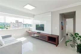 Apartamento com 2 Quartos à venda, 68m² no Jardim Botânico, Porto Alegre - Foto 8