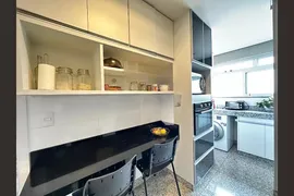 Apartamento com 3 Quartos à venda, 80m² no Anchieta, Belo Horizonte - Foto 32