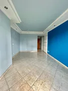 Apartamento com 3 Quartos à venda, 78m² no Vila Guilherme, São Paulo - Foto 3