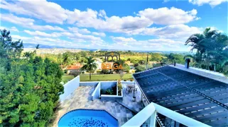 Casa de Condomínio com 5 Quartos à venda, 700m² no Condomínio Parque das Garcas I, Atibaia - Foto 25