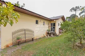 Casa com 3 Quartos à venda, 150m² no Planta Vila Irai, Piraquara - Foto 50