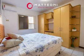 Apartamento com 3 Quartos à venda, 122m² no Mar Grosso, Laguna - Foto 13