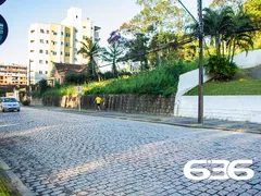 Terreno / Lote / Condomínio à venda, 1554m² no Atiradores, Joinville - Foto 4