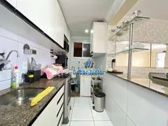Apartamento com 3 Quartos à venda, 65m² no Passaré, Fortaleza - Foto 11