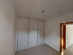 Cobertura com 2 Quartos à venda, 130m² no Vila Paris, Belo Horizonte - Foto 10