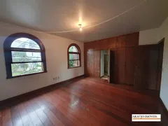 Casa com 4 Quartos para alugar, 545m² no Belvedere, Belo Horizonte - Foto 22