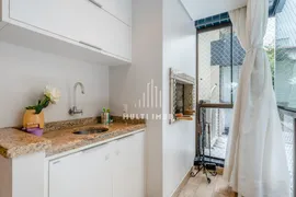 Apartamento com 3 Quartos à venda, 128m² no Petrópolis, Porto Alegre - Foto 3