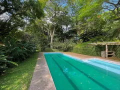 Casa de Condomínio com 3 Quartos à venda, 380m² no Chácara do Refugio, Carapicuíba - Foto 6
