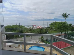 Cobertura com 3 Quartos à venda, 132m² no Massaguaçu, Caraguatatuba - Foto 53