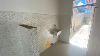 Casa com 3 Quartos à venda, 360m² no Resplendor, Igarapé - Foto 13