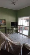 Casa com 3 Quartos à venda, 330m² no Jardim Francisco Fernandes, São José do Rio Preto - Foto 14