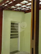 Sobrado com 3 Quartos à venda, 170m² no Casa Verde, São Paulo - Foto 21