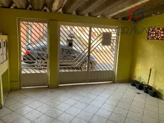 Casa com 2 Quartos à venda, 100m² no Vila Palmares, Santo André - Foto 3