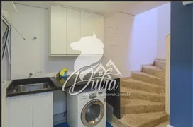 Casa de Condomínio com 4 Quartos à venda, 512m² no Jardim Cordeiro, São Paulo - Foto 23