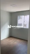 Apartamento com 3 Quartos à venda, 62m² no Bela Vista, Fortaleza - Foto 8