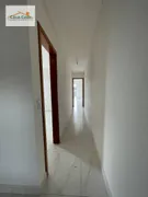 Casa com 3 Quartos à venda, 198m² no Morada de Laranjeiras, Serra - Foto 18
