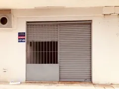 Loja / Salão / Ponto Comercial para venda ou aluguel no Soledade, Recife - Foto 2