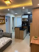 Apartamento com 2 Quartos à venda, 38m² no Canudos, Novo Hamburgo - Foto 2