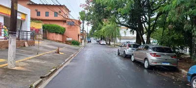 Terreno / Lote / Condomínio à venda, 250m² no Parque Sao George, Cotia - Foto 8