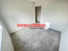 Apartamento com 3 Quartos à venda, 66m² no Venda Nova, Belo Horizonte - Foto 14