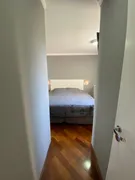 Apartamento com 3 Quartos à venda, 80m² no Vila São Francisco, São Paulo - Foto 19