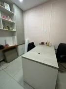 Casa Comercial com 3 Quartos à venda, 60m² no Baú, Cuiabá - Foto 14