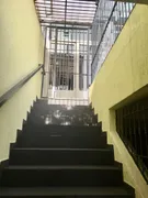 Galpão / Depósito / Armazém com 3 Quartos para alugar, 330m² no Casa Verde, São Paulo - Foto 10