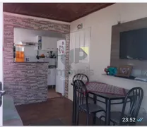 Apartamento com 2 Quartos à venda, 39m² no Três Vendas, Pelotas - Foto 1