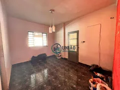 Casa com 2 Quartos à venda, 180m² no Camarão, São Gonçalo - Foto 9