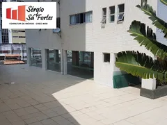 Apartamento com 4 Quartos à venda, 187m² no Jardim Apipema, Salvador - Foto 5