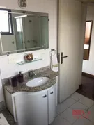 Apartamento com 3 Quartos à venda, 93m² no Vila Formosa, São Paulo - Foto 11