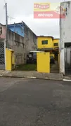 Casa com 2 Quartos à venda, 80m² no Jardim Vila Carrão, São Paulo - Foto 20