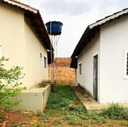 Casa com 2 Quartos à venda, 78m² no Centro, Santo Antônio de Goiás - Foto 12