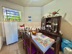 Casa com 3 Quartos à venda, 264m² no Carlos Prates, Belo Horizonte - Foto 5