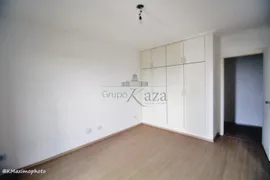Apartamento com 4 Quartos à venda, 330m² no Alto Da Boa Vista, São Paulo - Foto 11