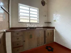 Apartamento com 3 Quartos à venda, 198m² no Vila Cascatinha, São Vicente - Foto 6