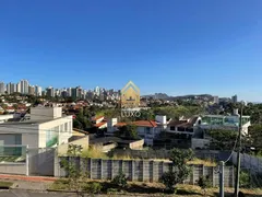 Casa com 4 Quartos à venda, 390m² no Belvedere, Belo Horizonte - Foto 40