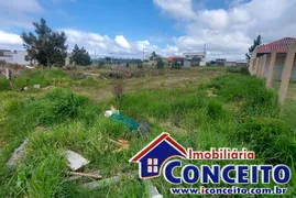 Terreno / Lote / Condomínio à venda, 390m² no Centro, Imbé - Foto 6