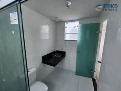 Casa com 5 Quartos à venda, 300m² no São Francisco, Niterói - Foto 9