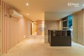 Apartamento com 3 Quartos à venda, 260m² no Jardim América, São Paulo - Foto 26