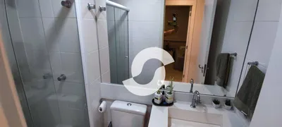 Apartamento com 2 Quartos à venda, 80m² no Pendotiba, Niterói - Foto 23