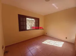 Casa com 3 Quartos à venda, 180m² no Jardim Campo Grande, Caçapava - Foto 9